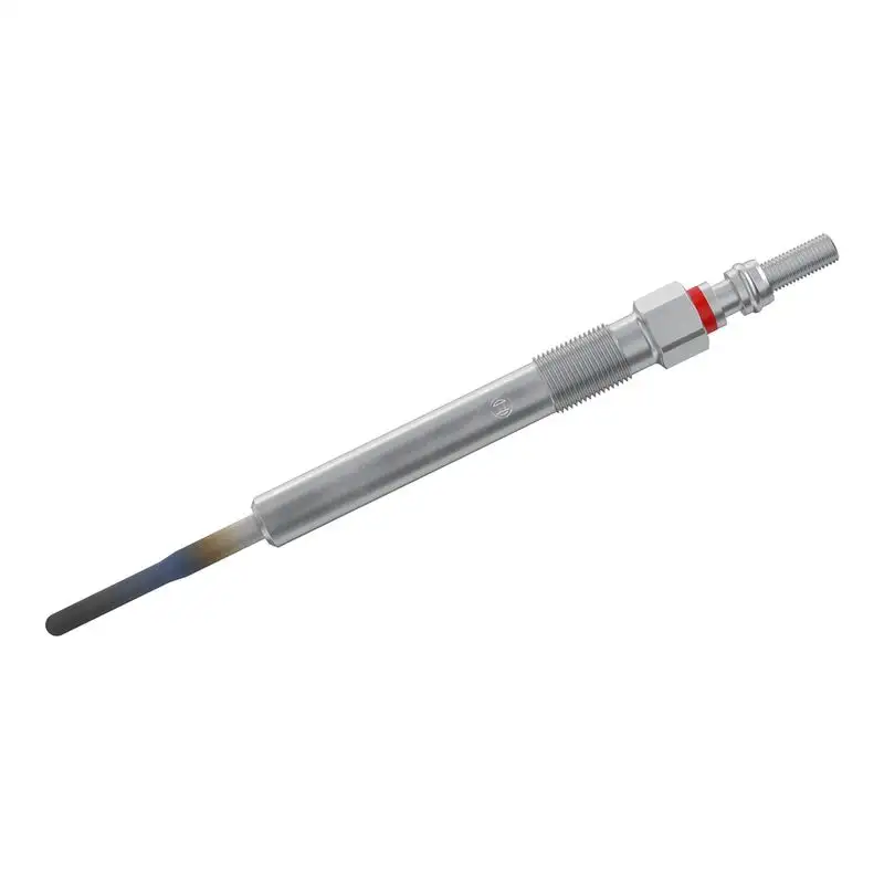 BOSCH 0250403053 Kızdırma Bujisi JB3Q6M090AA