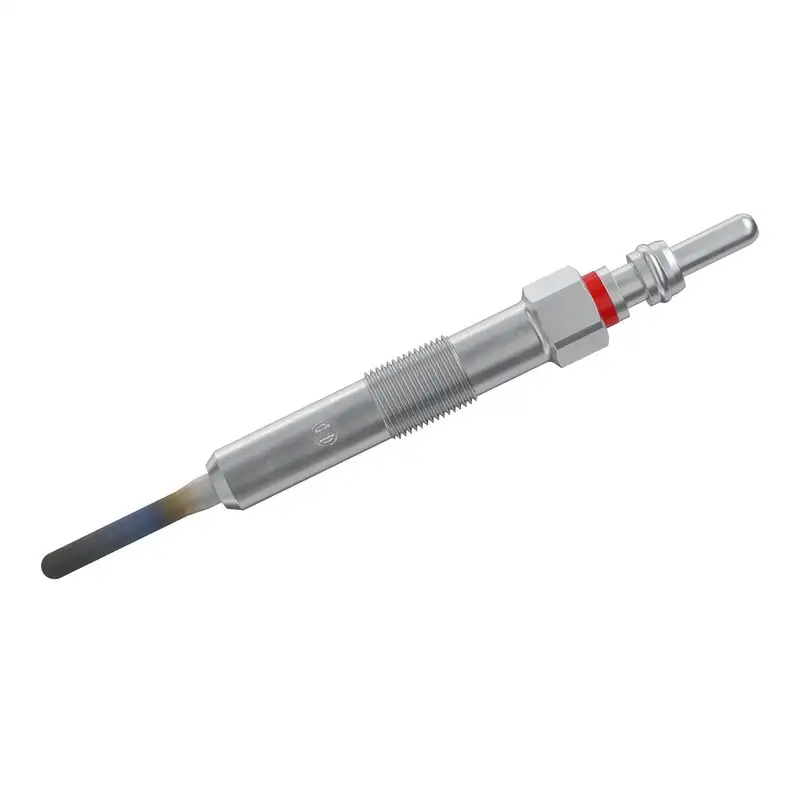 BOSCH 0250403058 Kızdırma Bujisi 110659823R