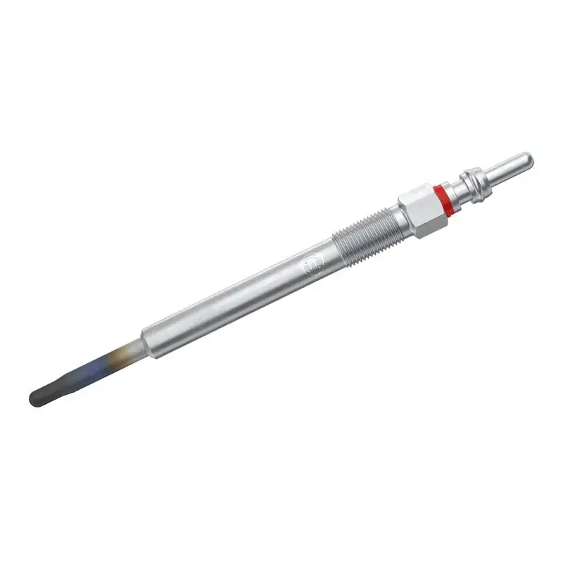 BOSCH 0250404004 Kızdırma Bujisi 55238404