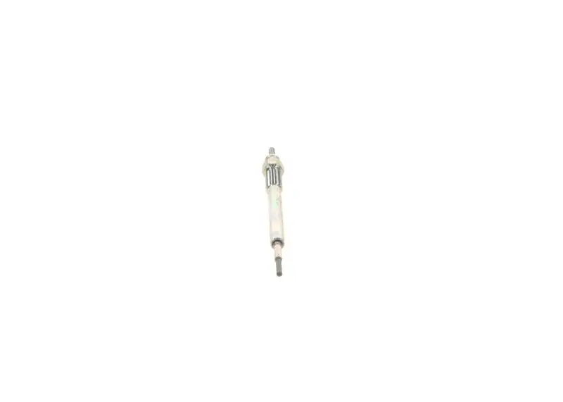 BOSCH 0250523010 Kızdırma Bujisi 367102A700