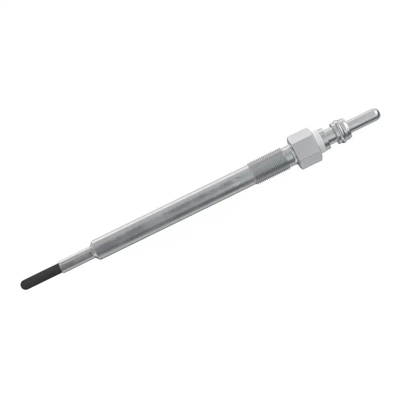 BOSCH 0250603004 Kızdırma Bujisi