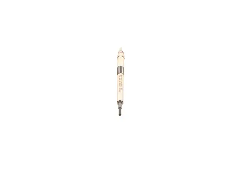 BOSCH 0250623003 Kızdırma Bujisi 110655X00B