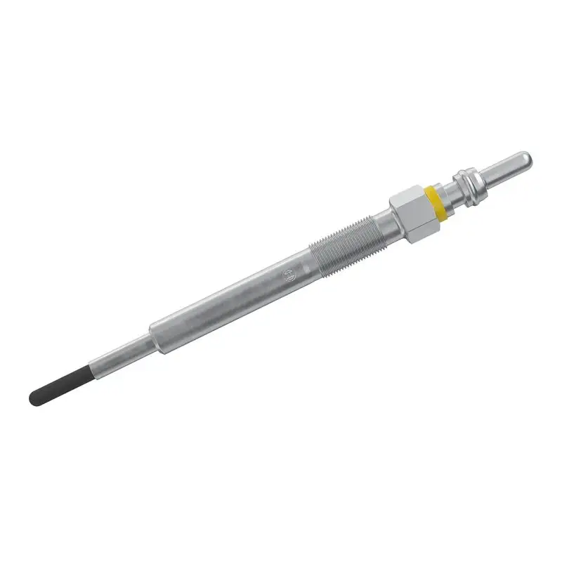BOSCH 0250703004 Kızdırma Bujisi 31491846