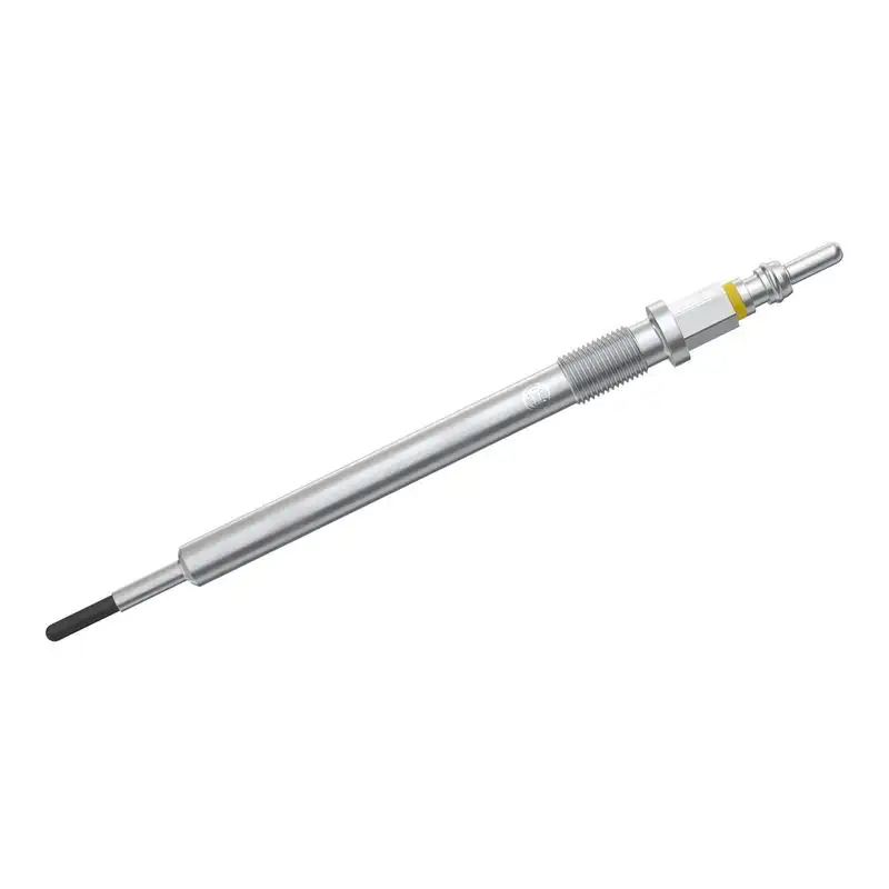 BOSCH 0250703008 Kızdırma Bujisi A0011598001