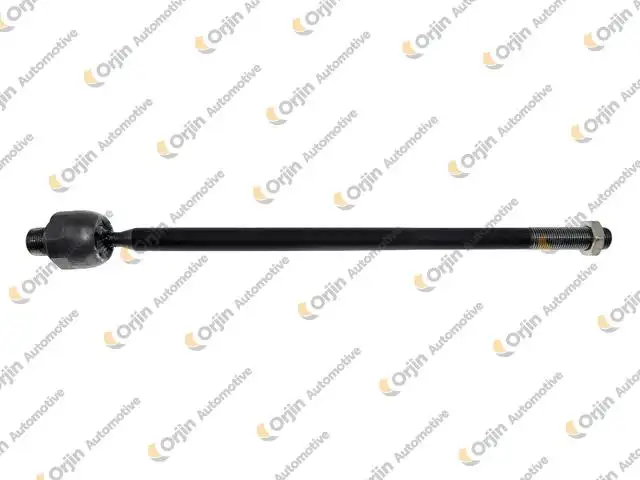 ORJIN 02516 Rot Mili (Sağ) QFK500020