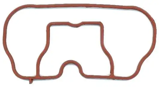 ELRING 025.271 Emme Manifold Contası 2S6U9441AA