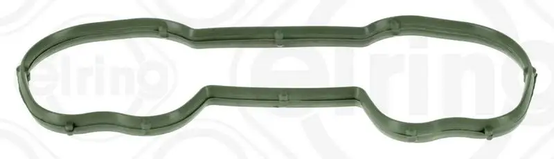 ELRING 025.280 Emme Manifold Contası 1E0513111A