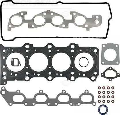 VICTOR REINZ 02-53205-01 Motor Takım Conta (Üst) 1140065865
