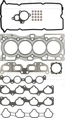 VICTOR REINZ 02-53295-01 Motor Takım Conta (Üst) 110426N226