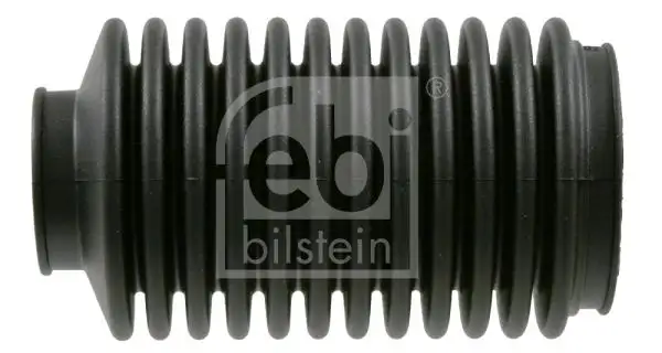 FEBI 02537 Rot Körüğü