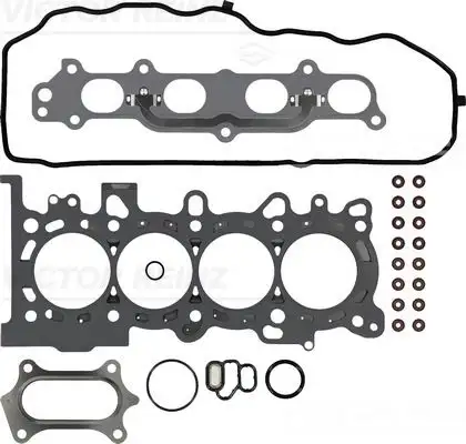VICTOR REINZ 02-54085-01 Motor Takım Conta (Üst) 06110RB0010