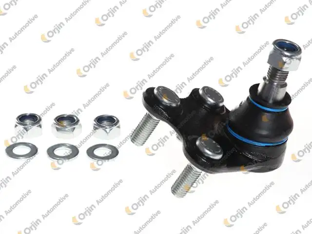 ORJIN 02553 Alt Rotil (Sağ) 6R0407366
