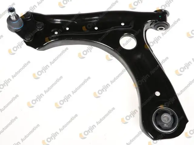 ORJIN 02556 Alt Salıncak (Sol) 6R0407151F
