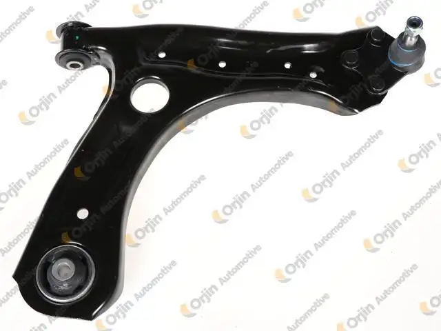 ORJIN 02557 Alt Salıncak (Sağ) 6R0407152F