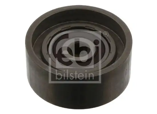 FEBI 02560 Triger Gergi Rulmanı 11311721264