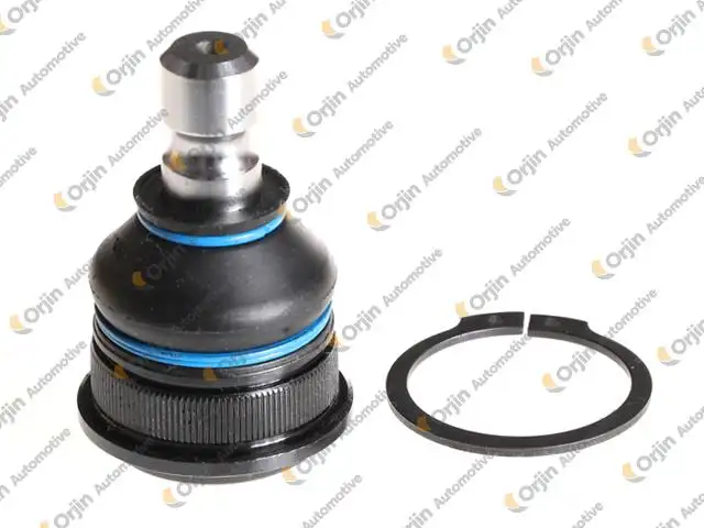 ORJIN 02560 Alt Rotil 5453007000