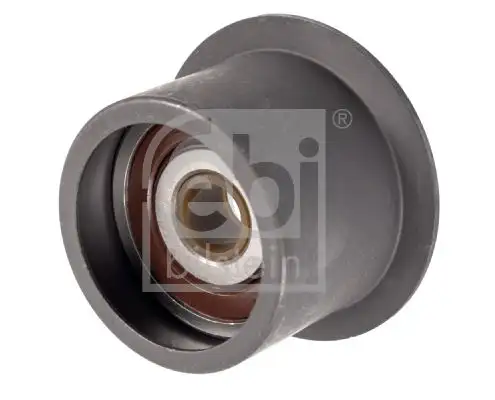 FEBI 02561 Triger Gergi Rulmanı 11311709646