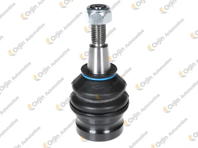 ORJIN 02574 Alt Rotil