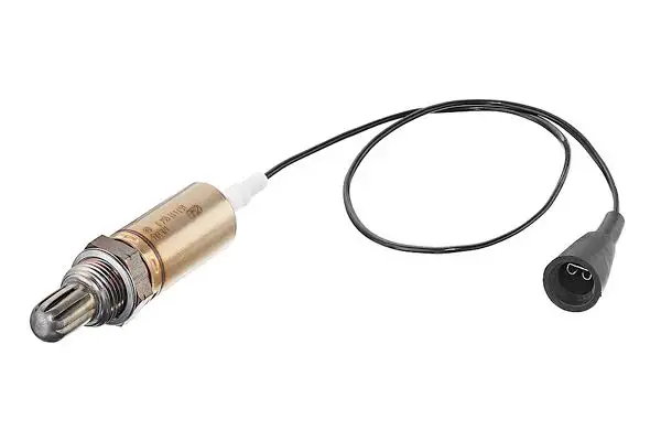 BOSCH 0258001051 Oksijen Sensörü