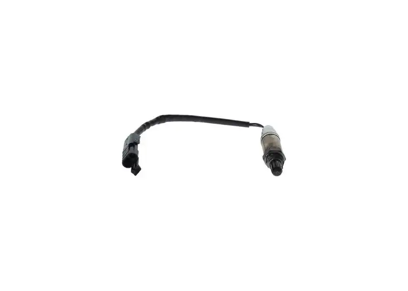 BOSCH 0258002028 Oksijen Sensörü
