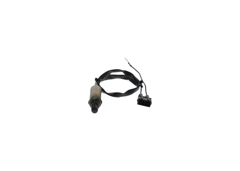 BOSCH 0258002040 Oksijen Sensörü