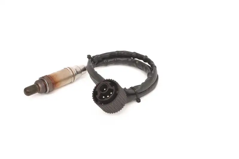 BOSCH 0258003324 Oksijen Sensörü