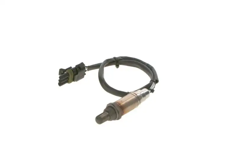BOSCH 0258003448 Oksijen Sensörü