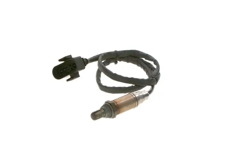 BOSCH 0258003548 Oksijen Sensörü