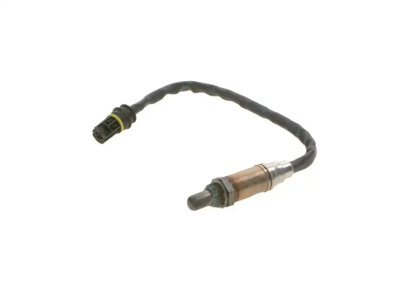 BOSCH 0258003559 Oksijen Sensörü 1247406