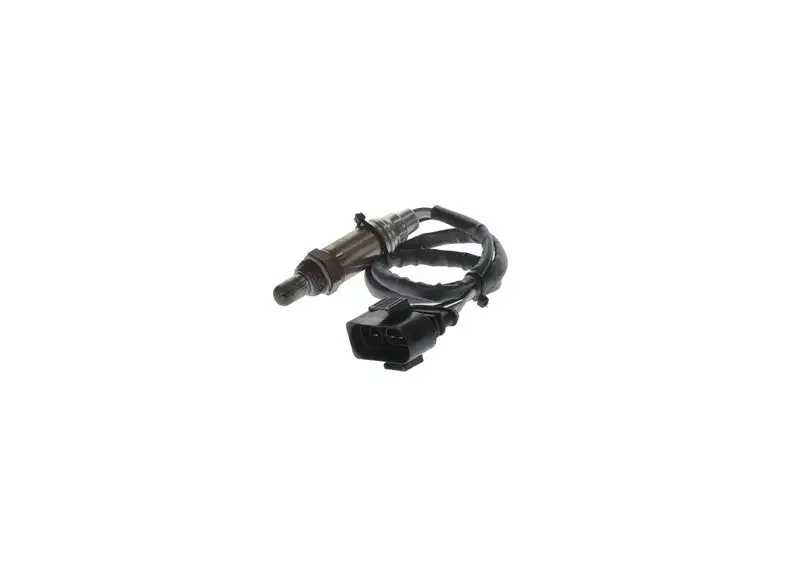 BOSCH 0258003868 Oksijen Sensörü