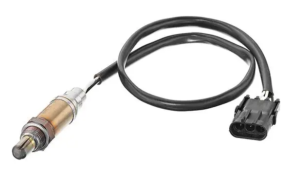 BOSCH 0258003892 Oksijen Sensörü