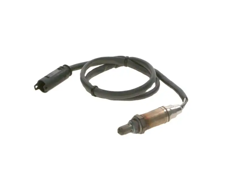 BOSCH 0258005109 Oksijen Sensörü 1433940