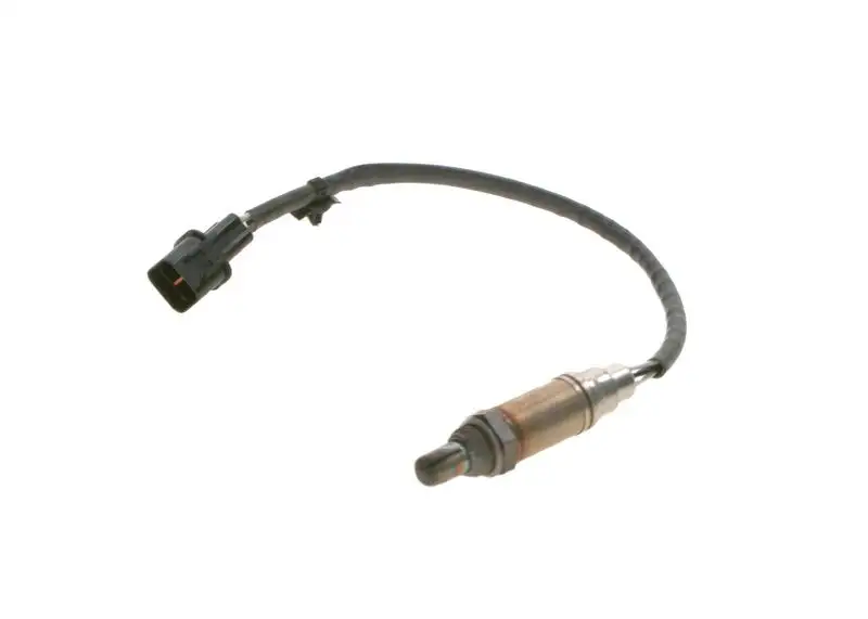 BOSCH 0258005110 Oksijen Sensörü