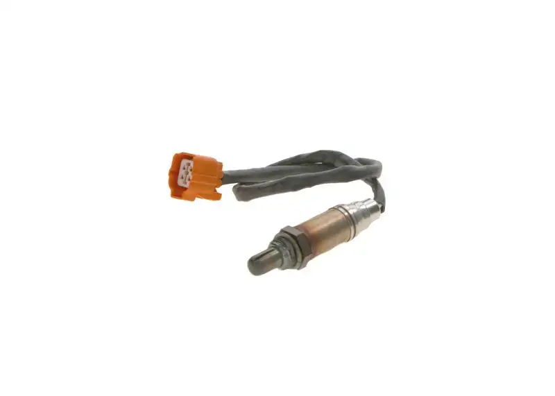 BOSCH 0258005184 Oksijen Sensörü MHK100940
