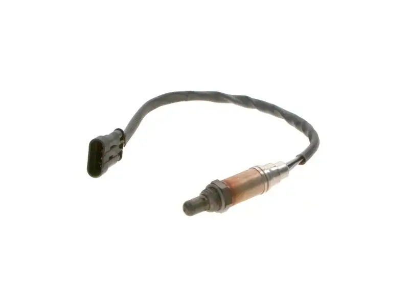 BOSCH 0258005229 Oksijen Sensörü