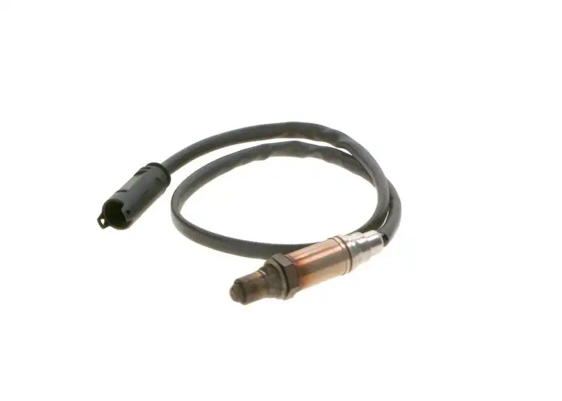 BOSCH 0258005270 Oksijen Sensörü 11787506531