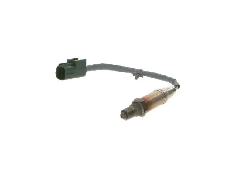 BOSCH 0258005307 Oksijen Sensörü