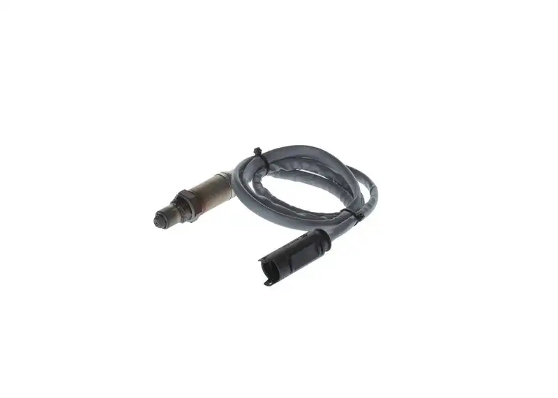 BOSCH 0258005335 Oksijen Sensörü 11787524530