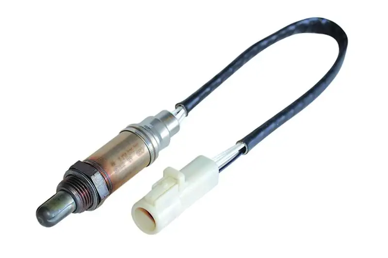 BOSCH 0258005717 Oksijen Sensörü