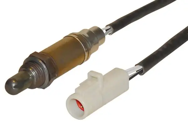 BOSCH 0258005718 Oksijen Sensörü