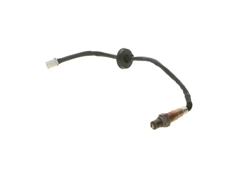BOSCH 0258006001 Oksijen Sensörü
