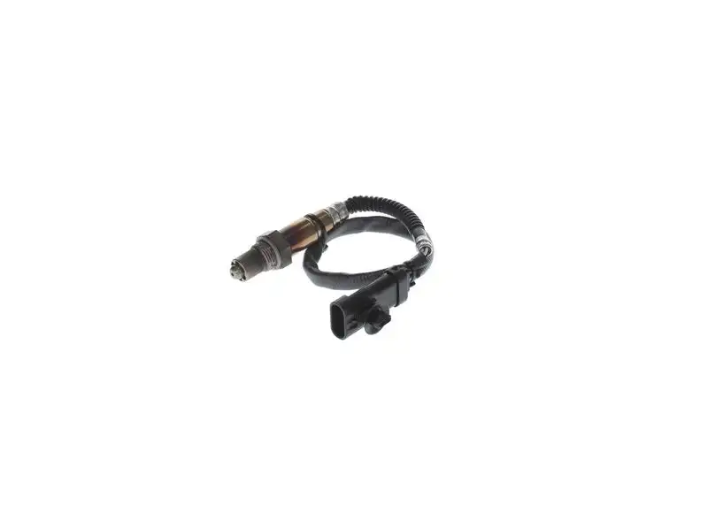 BOSCH 0258006046 Oksijen Sensörü