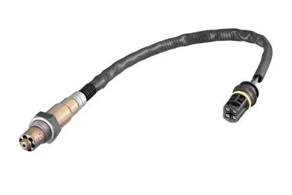 BOSCH 0258006125 Oksijen Sensörü