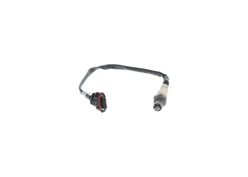 BOSCH 0258006170 Oksijen Sensörü