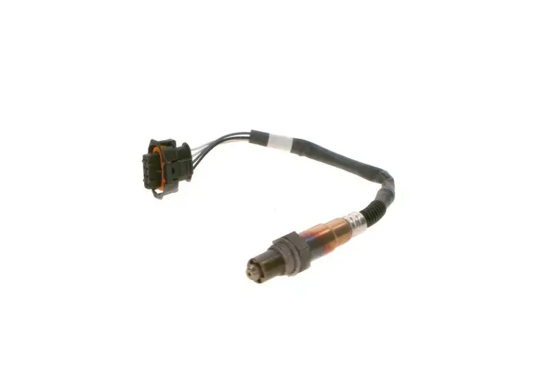 BOSCH 0258006172 Oksijen Sensörü