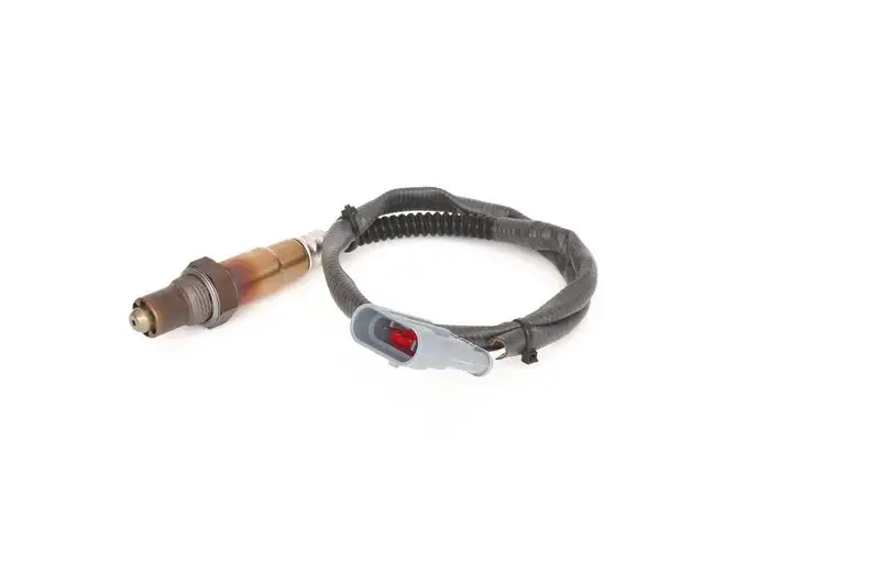 BOSCH 0258006375 Oksijen Sensörü