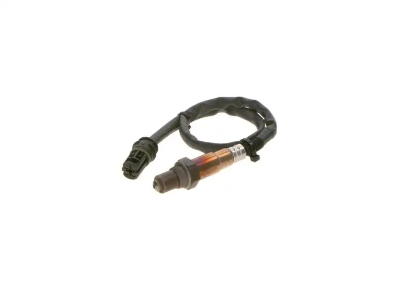 BOSCH 0258006428 Oksijen Sensörü 11787512109