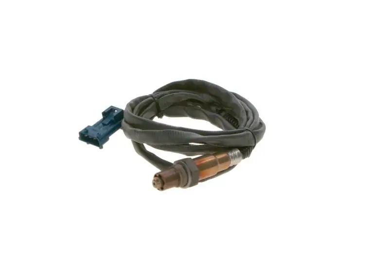 BOSCH 0258006431 Oksijen Sensörü 9642470680