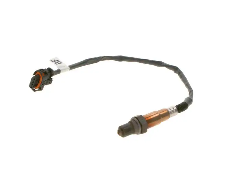 BOSCH 0258006500 Oksijen Sensörü 855404