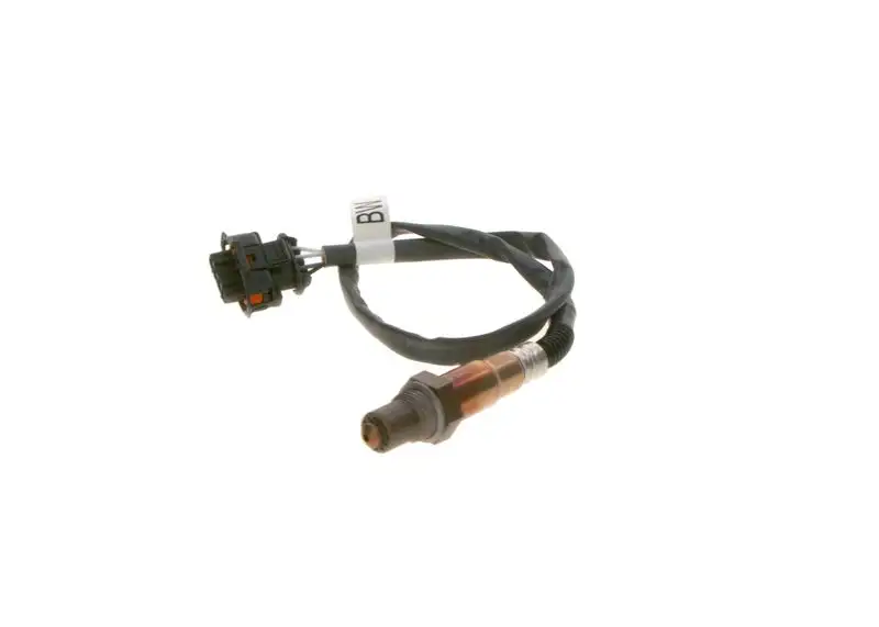 BOSCH 0258006501 Oksijen Sensörü